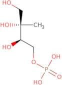 2-C-Methyl-D-erythritol 4-phosphate