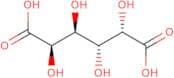 Mucic acid