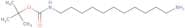 N-Boc-undecane-1,11-diamine