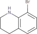 8-Bromo-1,2,3,4-tetrahydroquinoline