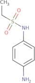 N-(4-Aminophenyl)ethane-1-sulfonamide
