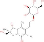 Onitisin 2'-O-glucoside