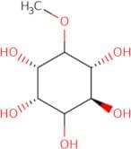 D-Pinitol