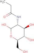 N-Propionyl-D-glucosamine