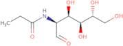 N-Propanoyl mannosamine