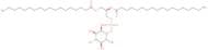 L-α-Phosphatidylinositol, from soy bean, 20%