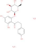 Phloridzin dihydrate