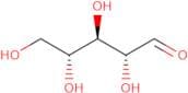 D-Ribose