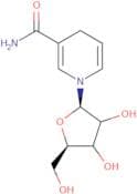 Reduced nicotinamide riboside