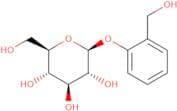 D-Salicin