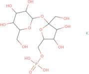 Sucrose 6'-monophosphate dipotassium