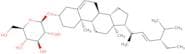 Stigmasterol glucoside