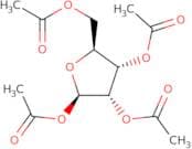 1,2,3,5-Tetra-O-acetyl-b-L-ribofuranose