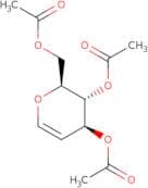 3,4,6-Tri-O-acetyl-L-glucal