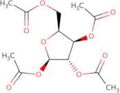 1,2,3,5-Tetra-O-acetyl-b-L-xylofuranose