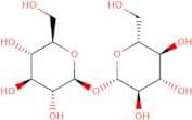 β,β-Trehalose