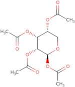 1,2,3,4-Tetra-O-acetyl-β-D-ribopyranose