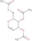 3,4,6-Tri-O-acetyl-D-galactal - non-animal origin