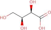 L-Threonic acid