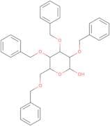 2,3,4,6-Tetra-O-benzyl-D-galactopyranose - non-animal origin