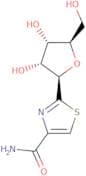Tiazofurin