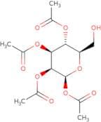 1,2,3,4-Tetra-O-acetyl-β-D-mannopyranose