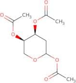 1,3,4-Tri-O-acetyl-2-deoxy-D-ribopyranose