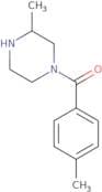 1-o-Acetyl-6β-o-isobutyrylbritannilactone
