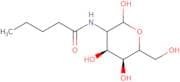 N-Valeryl-D-glucosamine