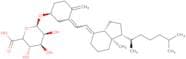 Vitamin D3 b-D-glucuronide