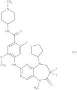 Tak 960 hydrochloride