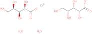 D-Xylonic acid calcium salt hydrate