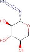 b-D-Xylopyranosyl azide