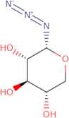 a-D-Xylopyranosyl azide