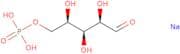 D-Xylose-5-phosphate disodium