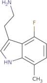 6-Formyl-2,3-dihydro-1H-indole hydrochloride