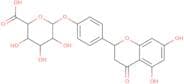 Naringenin 4'-o-β-D-glucuronide sodium