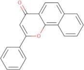 α-Naphthoflavone