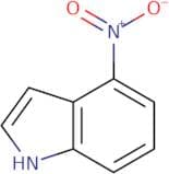 4-Nitroindole