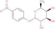 4-Nitrophenyl-alpha-L-fucopyranoside