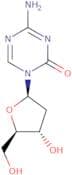 Decitabine