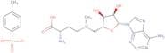 S-Adenosyl-L-methionine p-toluenesulfonate