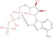 8-azido-ATP sodium salt - 10mM aqueous solution