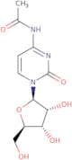 N4-Acetylcytidine