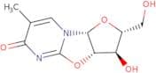 2,2'-Anhydrothymidine