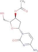 3'-O-Acetyl-2'-deoxycytidine