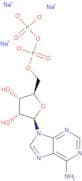 Adenosine 5'-diphosphate monosodium salt