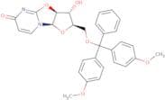 2,2’-Anhydro-5’-O-DMT-uridine