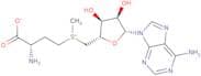 S-Adenosyl-L-methionine