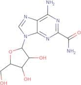 Adenosine-2-carboxamide